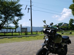 猫峠03