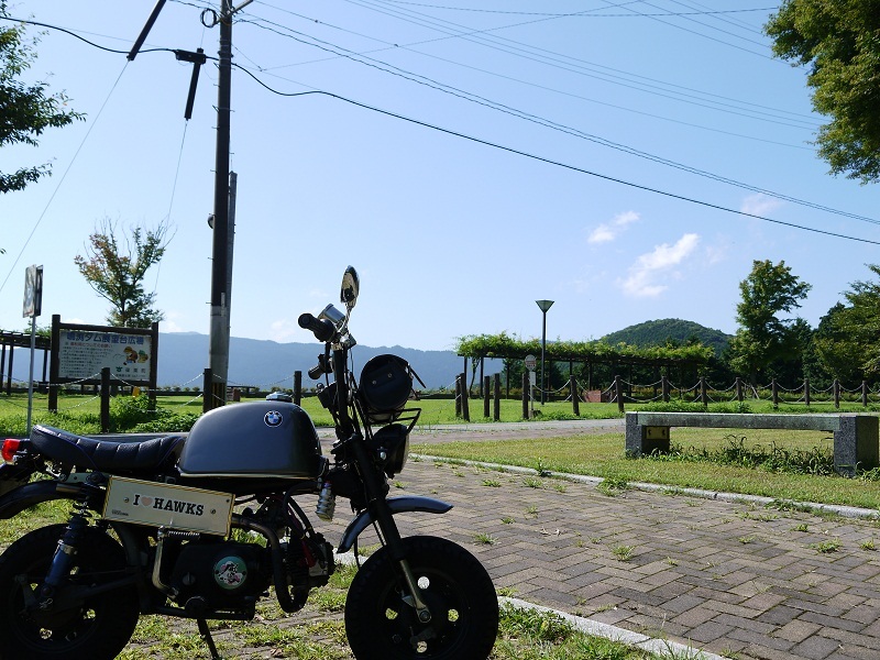 猫峠01