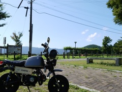 猫峠01