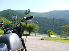 猫峠04