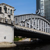 勝鬨橋