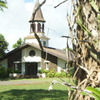 神聖なる教会