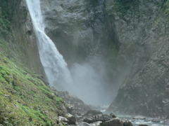 　飛沫