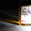 　BOURBON
