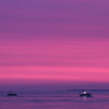 　四時・空・海