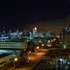 川崎線から