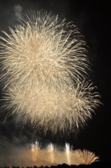 Ashiya Summer Carnival  4