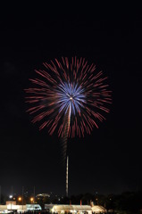 Ashiya Summer Carnival  1
