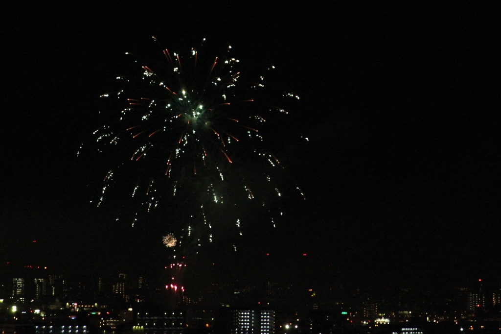 hanabi2
