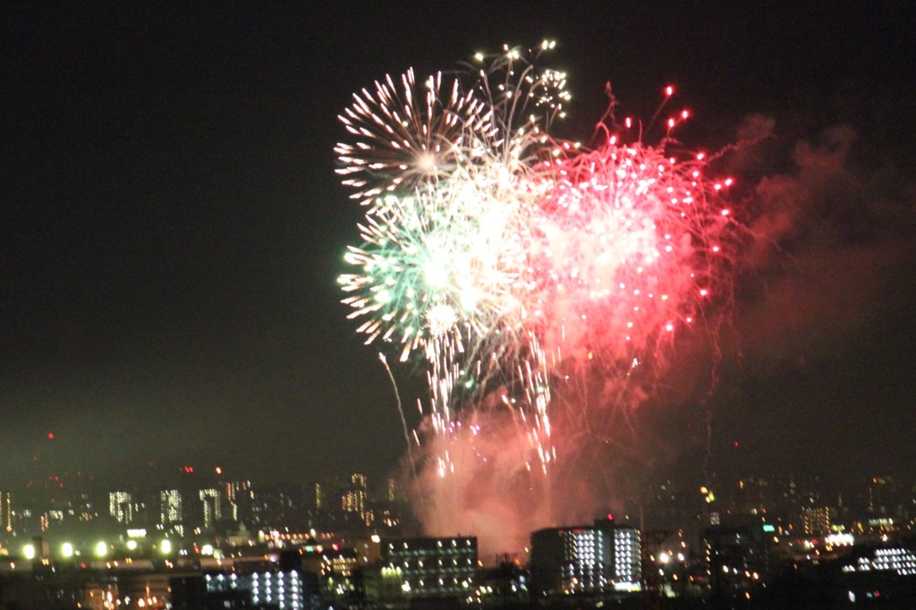 hanabi4