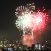 hanabi4