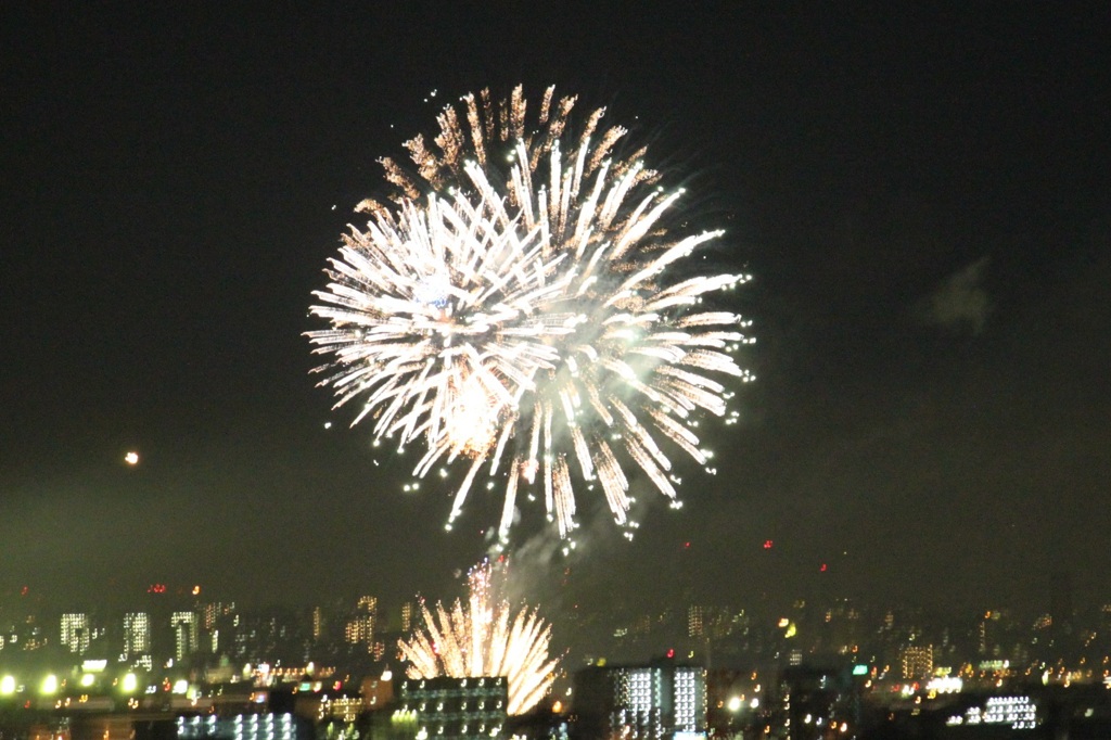 hanabi3