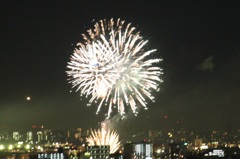 hanabi3