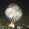 hanabi3