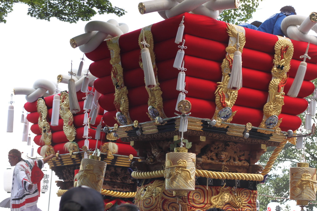 omaturi