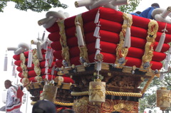 omaturi