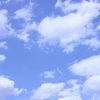 aozora