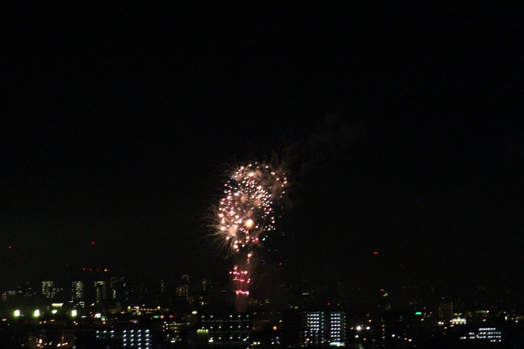 hanabi1