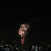 hanabi1