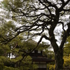 GINKAKU