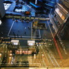 Glassy Station