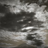 立雲
