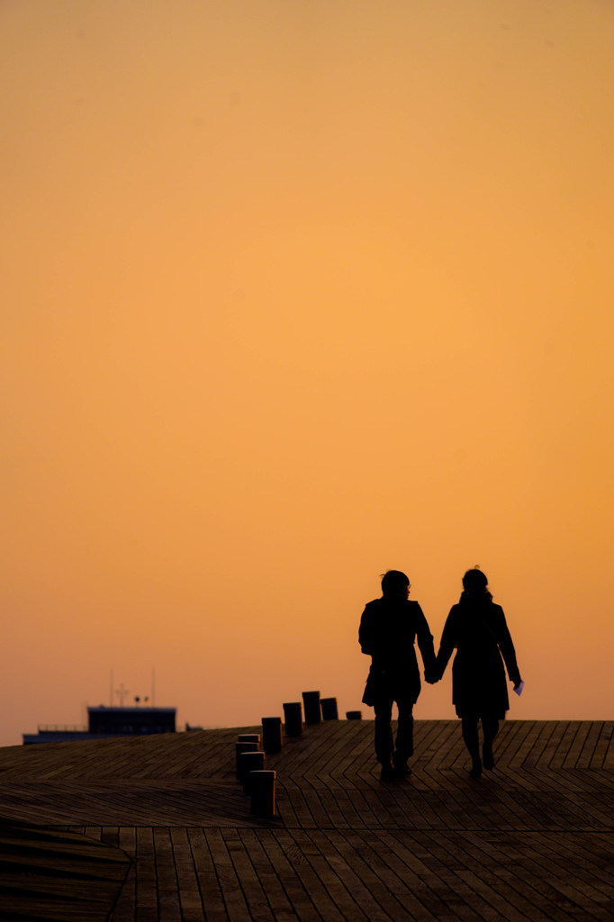Couple-I