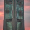 横濱ランドマークタワー