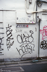 方向