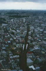 線路