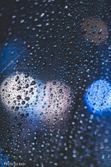 水滴