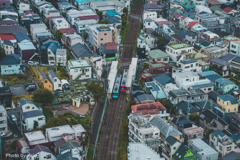 世田谷線