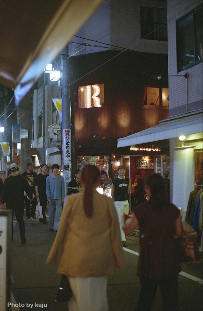”R"