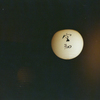 空知