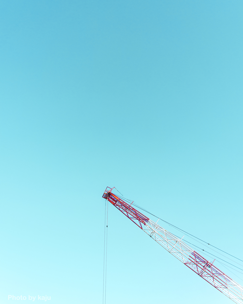 赤白