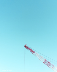赤白