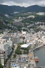 熱海
