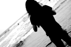 自由が不自由、不自由が自由
