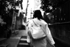 若気の至り