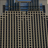 TETRIS