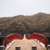 夢のつり橋