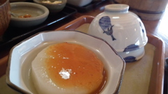 2015.12.20那須
