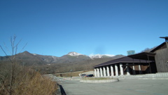 2015.12.20那須