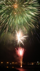 daigohanabi