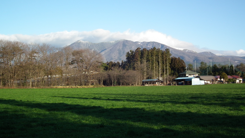 2015.12.20那須1 