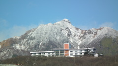 2015.12.20那須