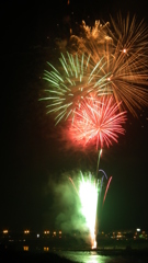 daigohanabi