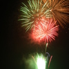 daigohanabi