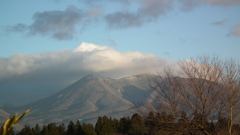 2015.12.20那須1 