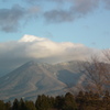 2015.12.20那須1 